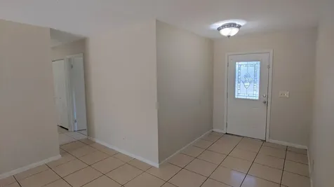 2888 S Seacrest Boulevard Boynton Beach FL 33435