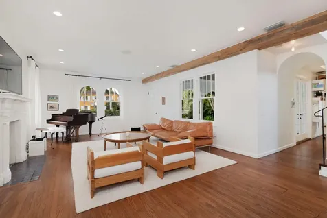 306 Marlborough Place West Palm Beach FL 33405