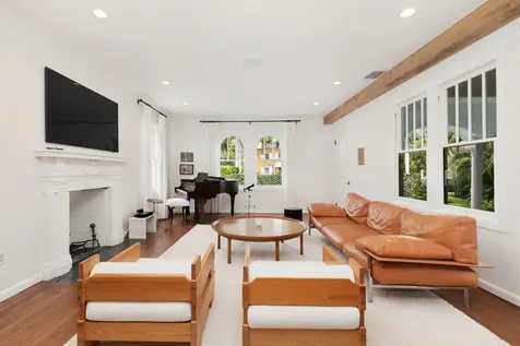 306 Marlborough Place West Palm Beach FL 33405