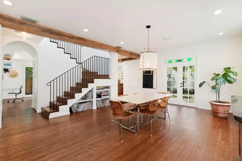 306 Marlborough Place West Palm Beach FL 33405