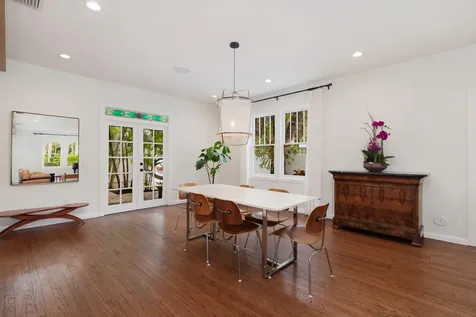 306 Marlborough Place West Palm Beach FL 33405