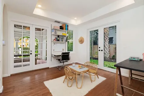 306 Marlborough Place West Palm Beach FL 33405