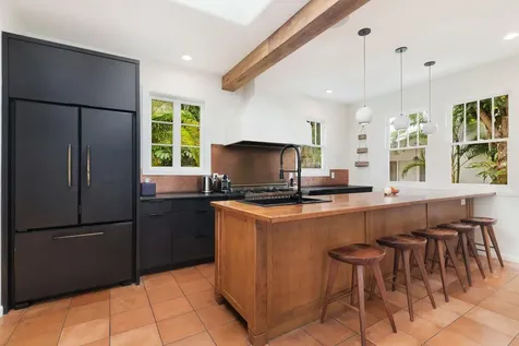306 Marlborough Place West Palm Beach FL 33405