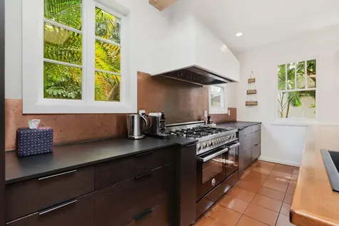 306 Marlborough Place West Palm Beach FL 33405