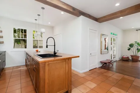 306 Marlborough Place West Palm Beach FL 33405