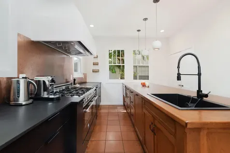 306 Marlborough Place West Palm Beach FL 33405