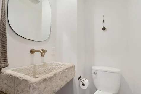 306 Marlborough Place West Palm Beach FL 33405