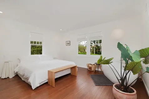 306 Marlborough Place West Palm Beach FL 33405