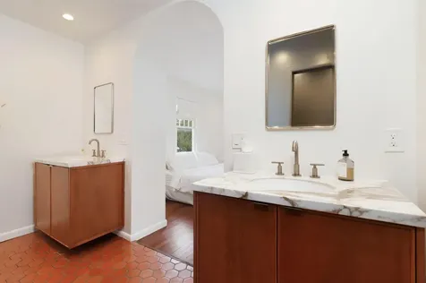 306 Marlborough Place West Palm Beach FL 33405