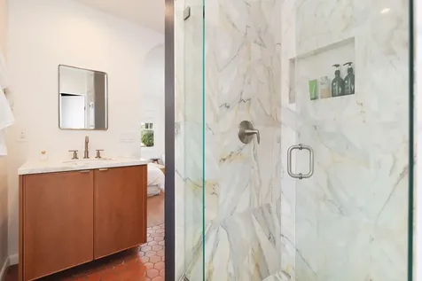 306 Marlborough Place West Palm Beach FL 33405