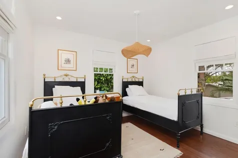 306 Marlborough Place West Palm Beach FL 33405