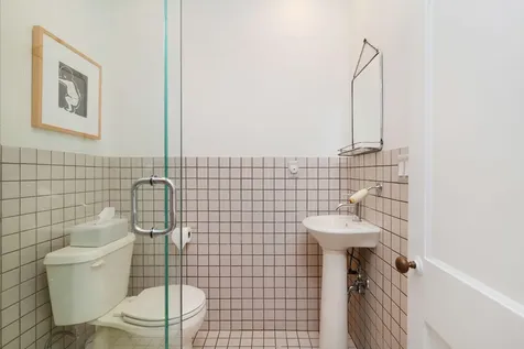 306 Marlborough Place West Palm Beach FL 33405