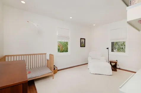 306 Marlborough Place West Palm Beach FL 33405