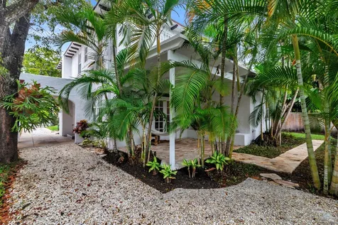 306 Marlborough Place West Palm Beach FL 33405