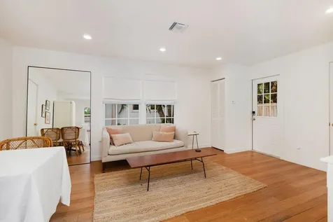 306 Marlborough Place West Palm Beach FL 33405