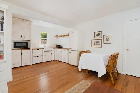306 Marlborough Place West Palm Beach FL 33405