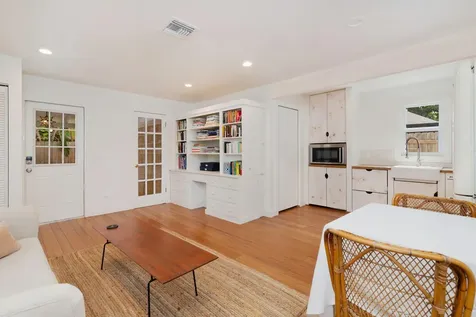 306 Marlborough Place West Palm Beach FL 33405