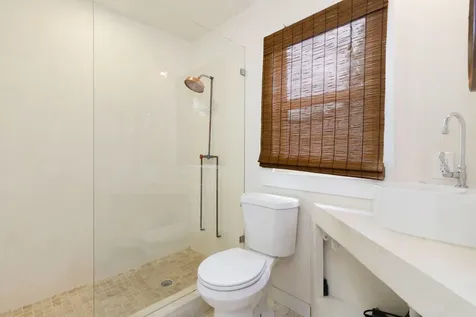 306 Marlborough Place West Palm Beach FL 33405