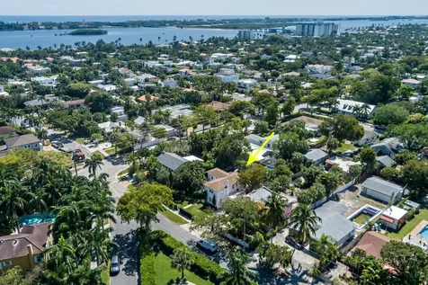 306 Marlborough Place West Palm Beach FL 33405