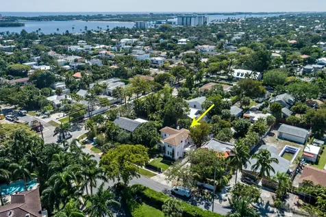 306 Marlborough Place West Palm Beach FL 33405