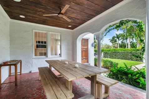 306 Marlborough Place West Palm Beach FL 33405