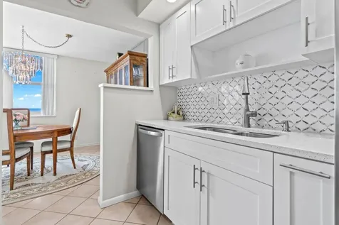 5440 N Ocean Drive Singer Island FL 33404