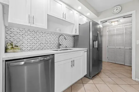 5440 N Ocean Drive Singer Island FL 33404