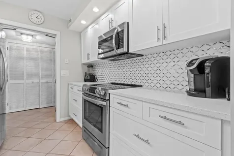 5440 N Ocean Drive Singer Island FL 33404