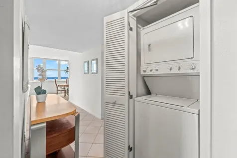 5440 N Ocean Drive Singer Island FL 33404