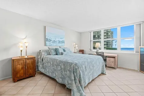 5440 N Ocean Drive Singer Island FL 33404