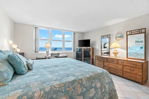 5440 N Ocean Drive Singer Island FL 33404