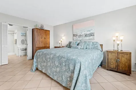 5440 N Ocean Drive Singer Island FL 33404