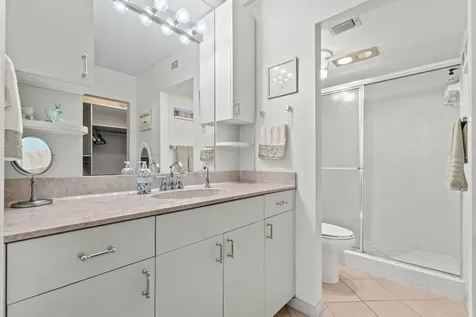5440 N Ocean Drive Singer Island FL 33404
