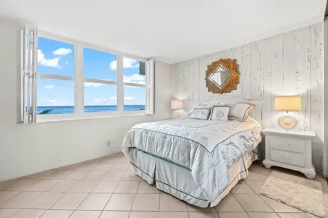 5440 N Ocean Drive Singer Island FL 33404