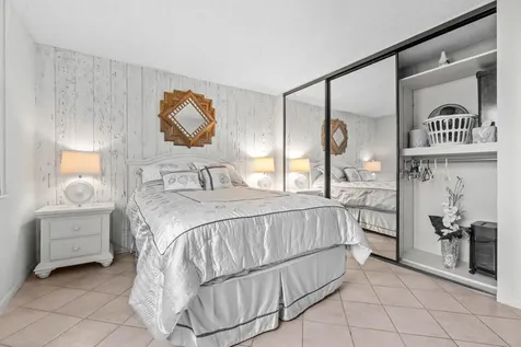 5440 N Ocean Drive Singer Island FL 33404
