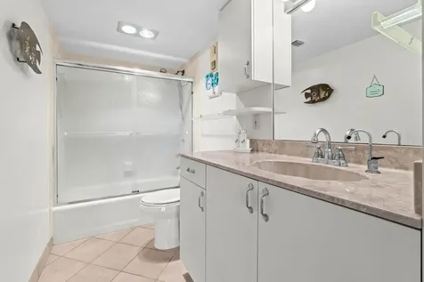 5440 N Ocean Drive Singer Island FL 33404