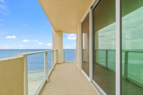 5440 N Ocean Drive Singer Island FL 33404