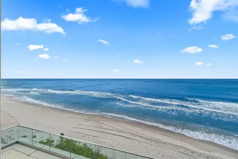 5440 N Ocean Drive Singer Island FL 33404