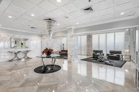5440 N Ocean Drive Singer Island FL 33404