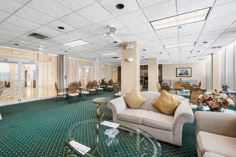 5440 N Ocean Drive Singer Island FL 33404