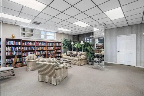 5440 N Ocean Drive Singer Island FL 33404