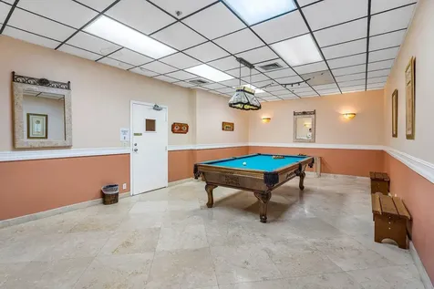 5440 N Ocean Drive Singer Island FL 33404