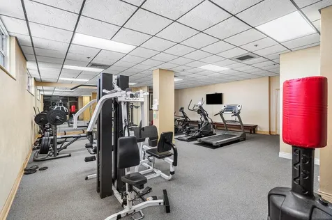 5440 N Ocean Drive Singer Island FL 33404