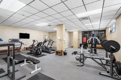5440 N Ocean Drive Singer Island FL 33404