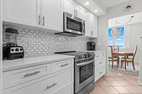 5440 N Ocean Drive Singer Island FL 33404