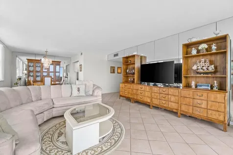 5440 N Ocean Drive Singer Island FL 33404