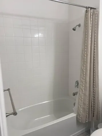 10400 Spring Arbor Lane Winter Garden FL 34787