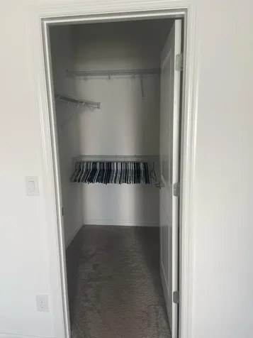 10400 Spring Arbor Lane Winter Garden FL 34787
