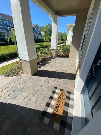 10400 Spring Arbor Lane Winter Garden FL 34787