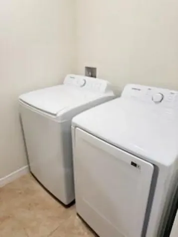 10400 Spring Arbor Lane Winter Garden FL 34787